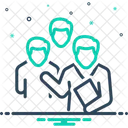 Guide  Icon