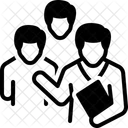 Guide  Icon