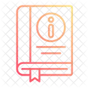 Guide  Icon