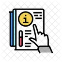 Guide Info  Icon
