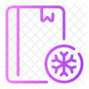 Guidebook Ac Air Conditioner Icon