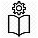 Guidebook Icon