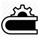 Guidebook Icon