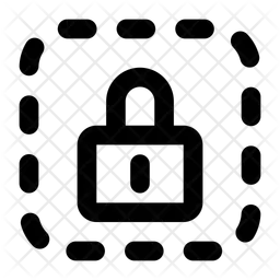 Guided Access  Icon
