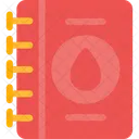 Guideline Medical Recommendations Icon