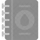 Guideline Medical Recommendations Icon