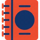 Guideline Medical Recommendations Icon