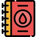 Guideline Medical Recommendations Icon