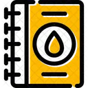 Guideline Medical Recommendations Icon