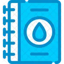 Guideline Medical Recommendations Icon
