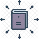 Guideline  Icon