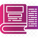 Guideline  Icon