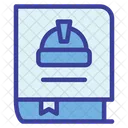 Guidelines  Icon
