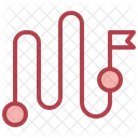 Guidelines  Icon