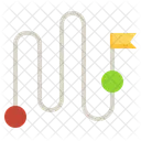 Guidelines  Icon