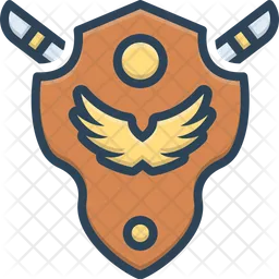 Guild  Icon