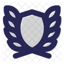 Guild Clan League Icon