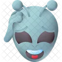 Guilty Man Criminal Icon
