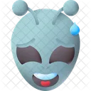 Guilty Man Criminal Icon