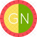 Guinea Dial Code Dial Code Country Code Symbol