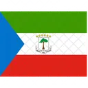 Guinea Ecuatorial  Icono