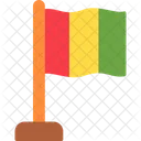 Guinea  Icon