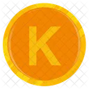 Guinea  Icon