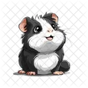 Animal Pet Wildlife Icon