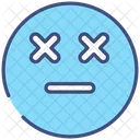 Guino Icon