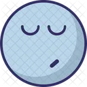 Guino Noche Dormir Icon