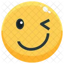 Guino Emoji Emocion Icono