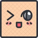 Guino Icono