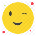 Guino Emoticon Cara Icon