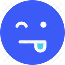 Guino Emoji Expresion Icono