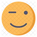 Guino Icono
