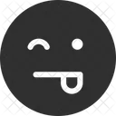 Guino Px Icono