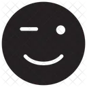 Guino Icono
