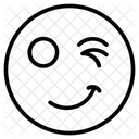 Limpieza Icono