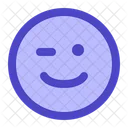 Guino Emoji Emoticones Icon