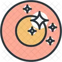 Guino Icono
