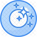 Guino Icon