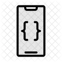 Guion  Icono