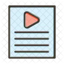 Codificacion Programacion Desarrollo Icono