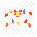 Abstrato Desenho Animado Plano Ícone
