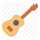 Guitar Icon