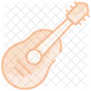 Guitar Icon