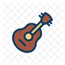 Music Instrument Musical Icon