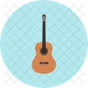 Guitar Icon