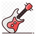 Guitar Musical Instrument Acoustic Symbol