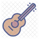 Music Musical Instrument Icon